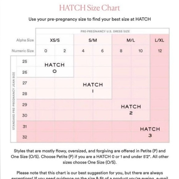 Hatch The Cassie Jumpsuit White Eyelet Lace Floral Size 0 Maternity Cotton - Picture 14 of 14